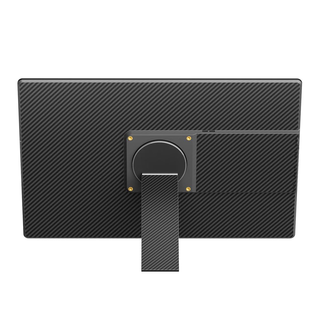 Blackview 16