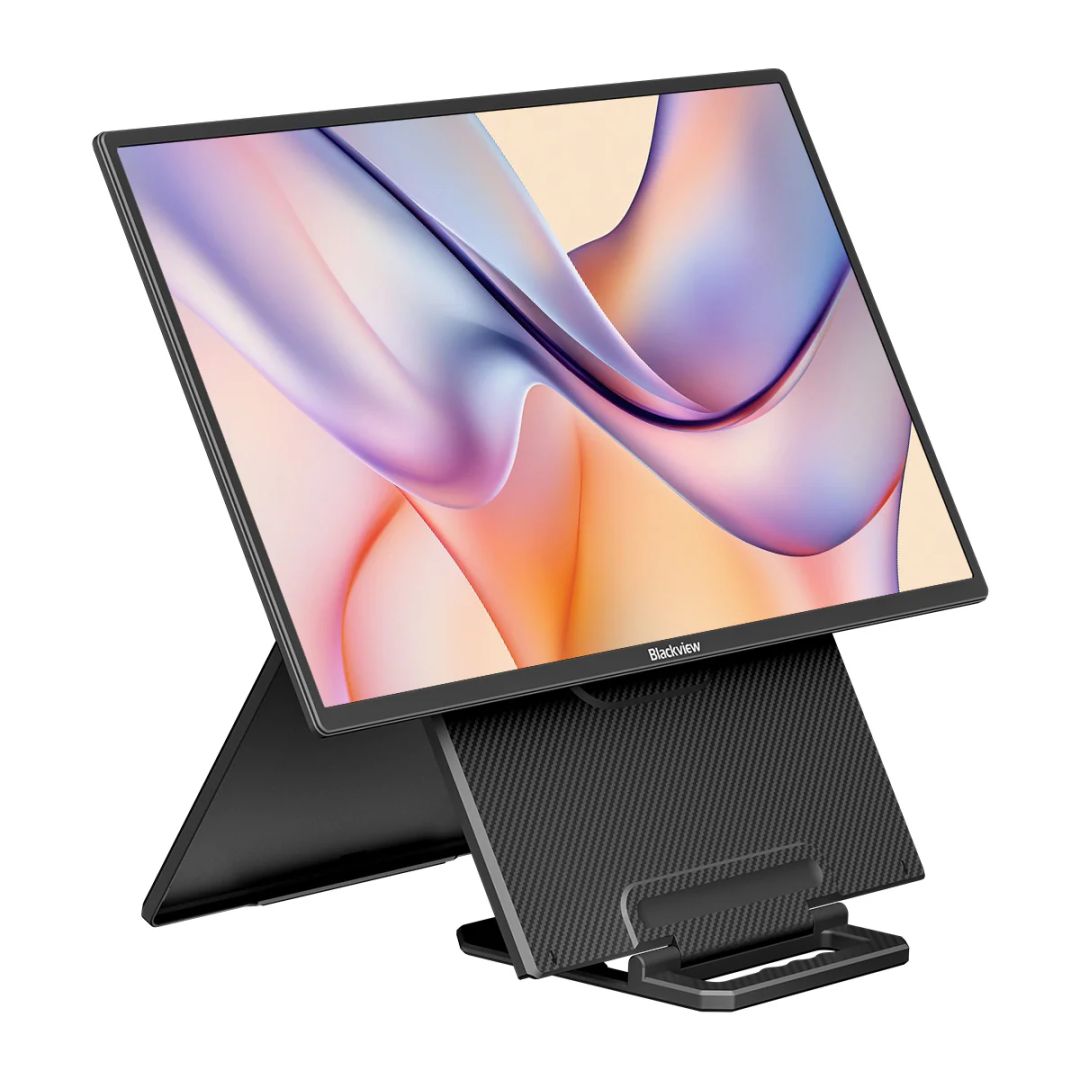 Blackview 16
