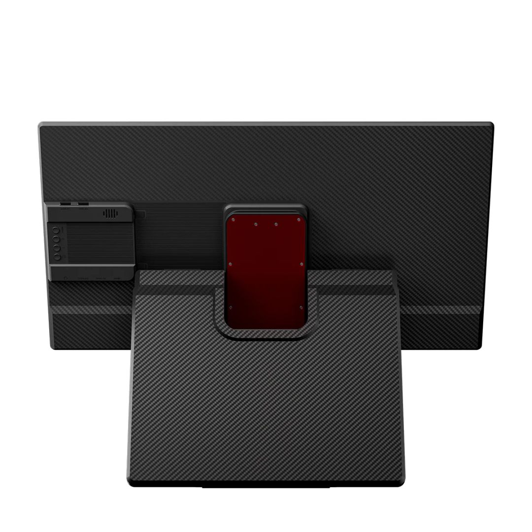Blackview 16