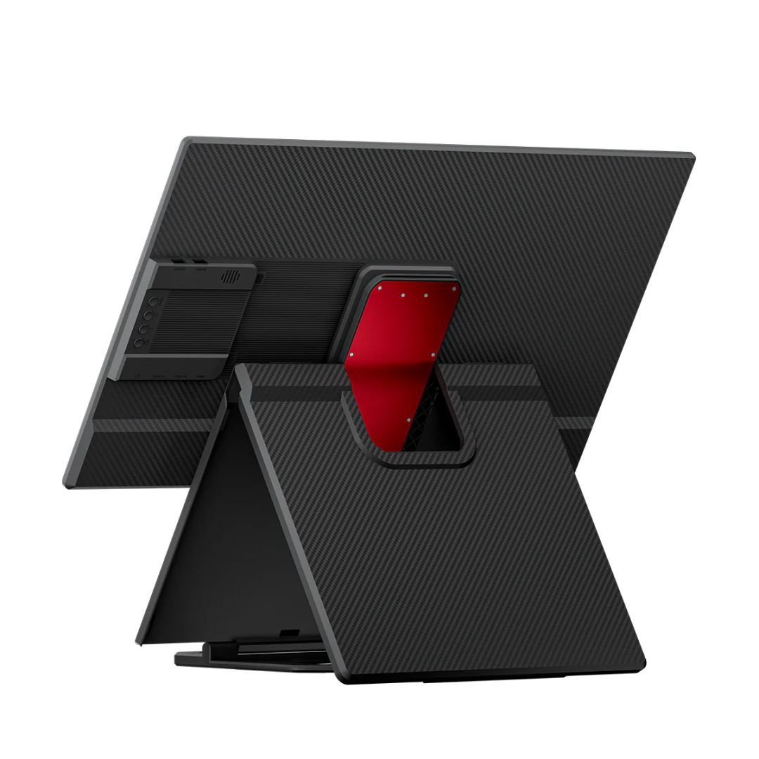 Blackview 16