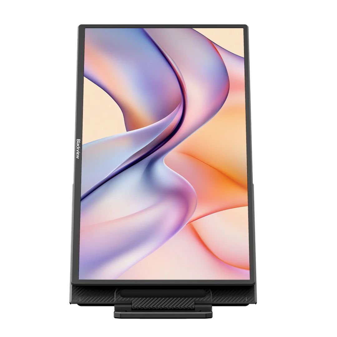 Blackview 16