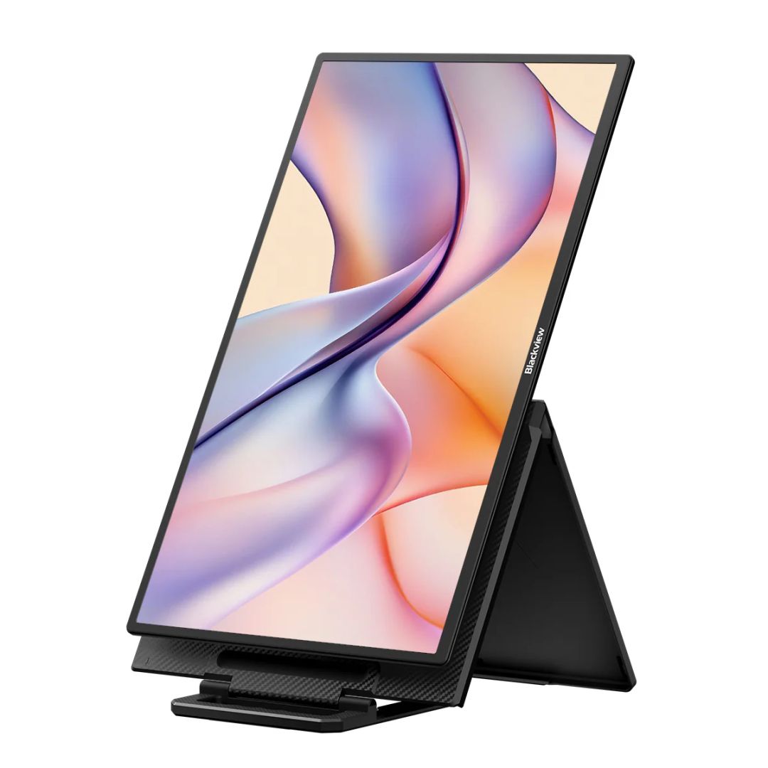 Blackview 16
