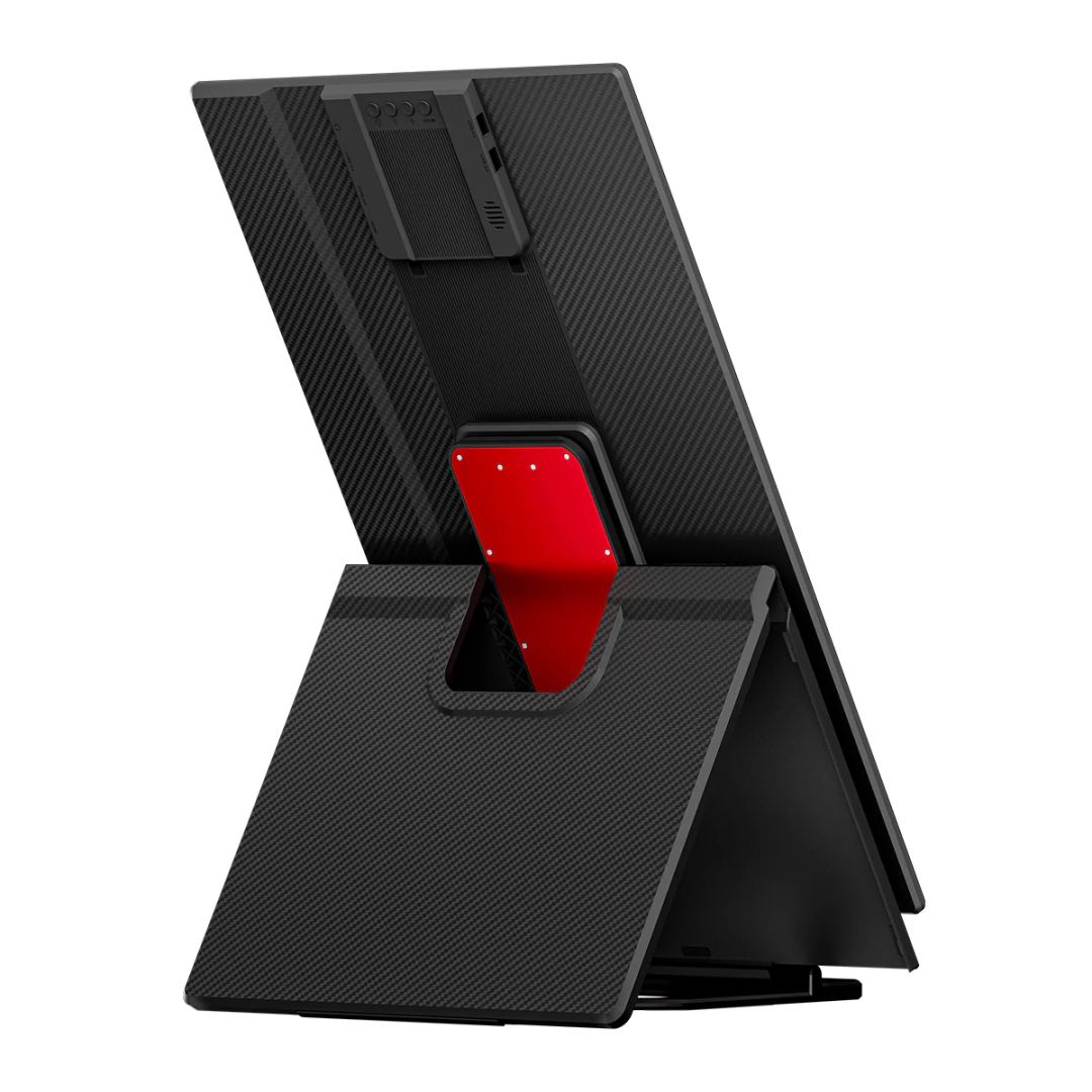 Blackview 16