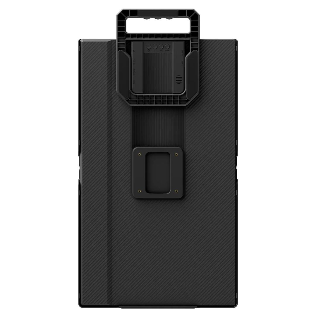 Blackview 16
