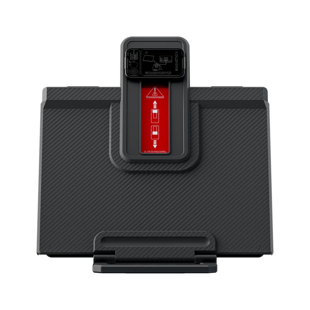 Blackview 16