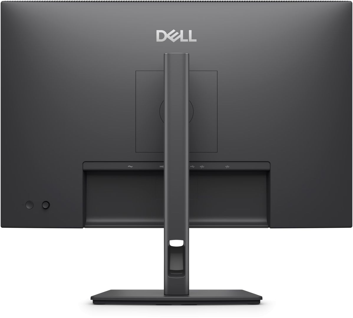 Dell 24