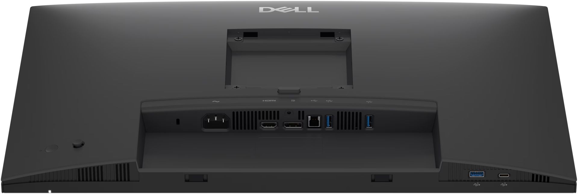 Dell 24