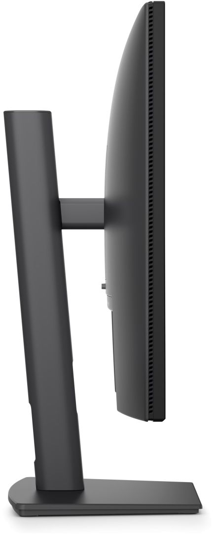 Dell 24