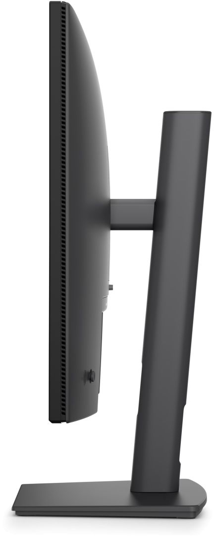 Dell 24