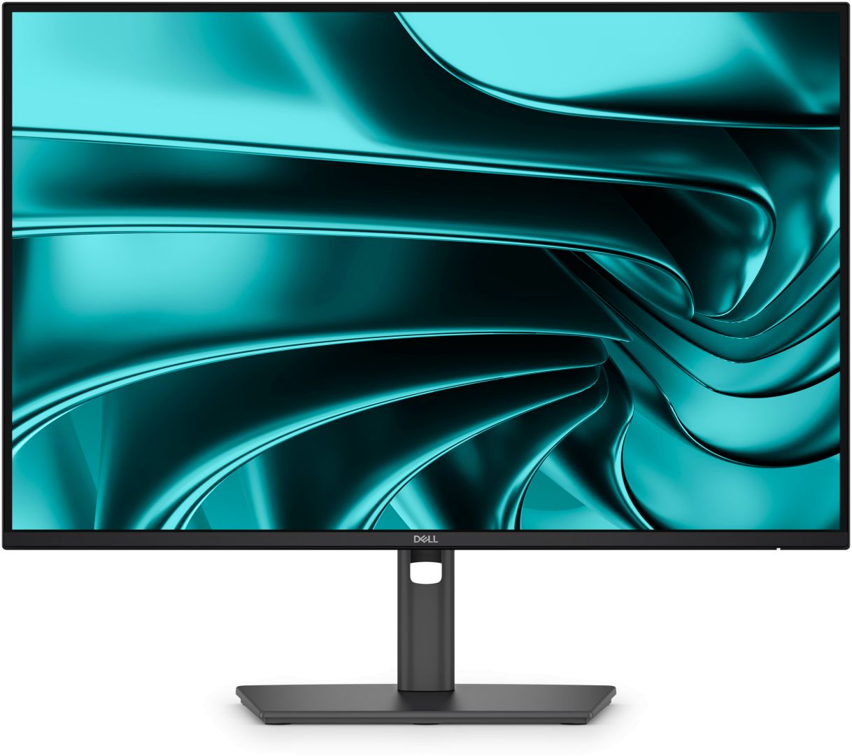 Dell 24