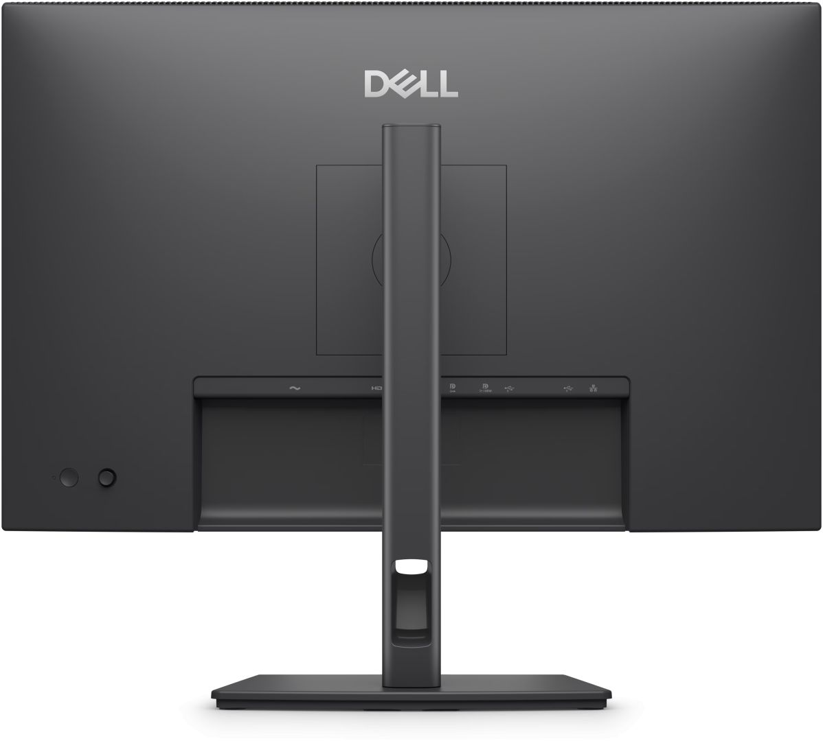 Dell 24