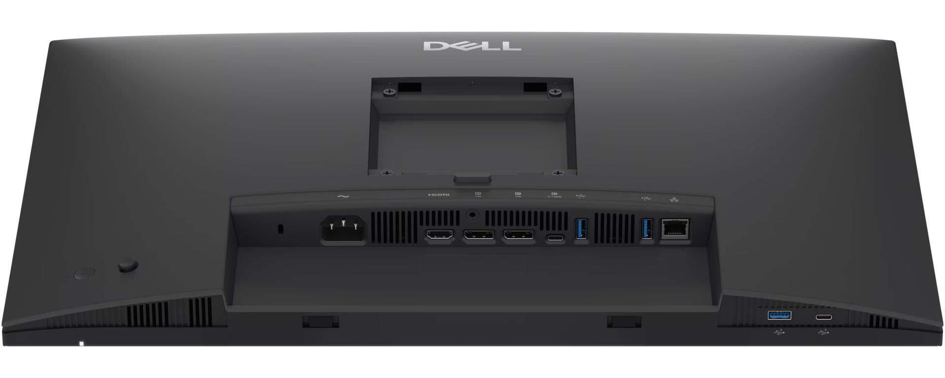 Dell 24
