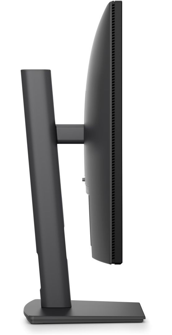 Dell 24