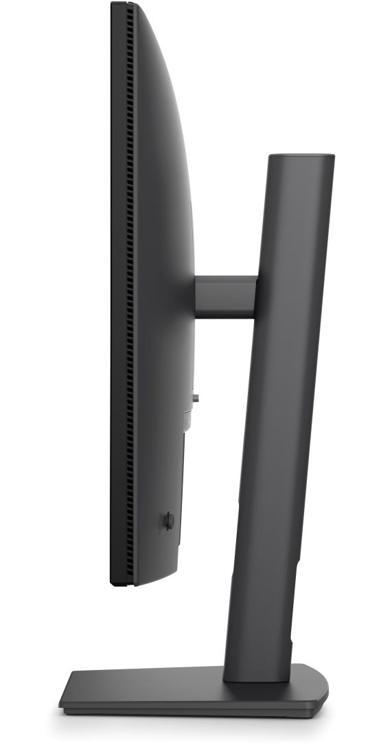 Dell 24