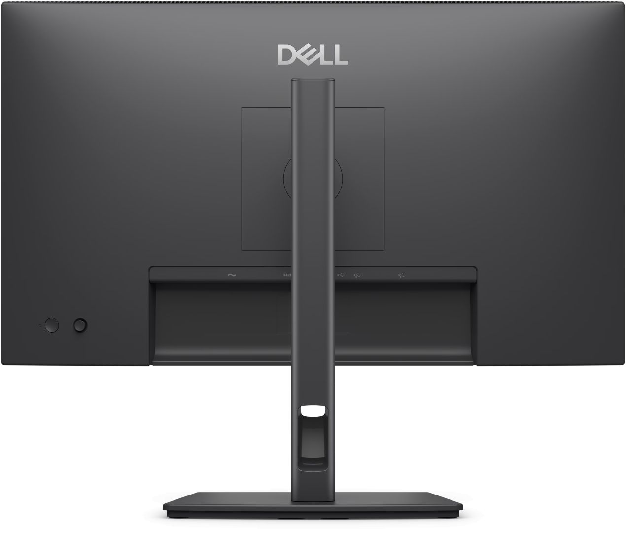 Dell 23,8