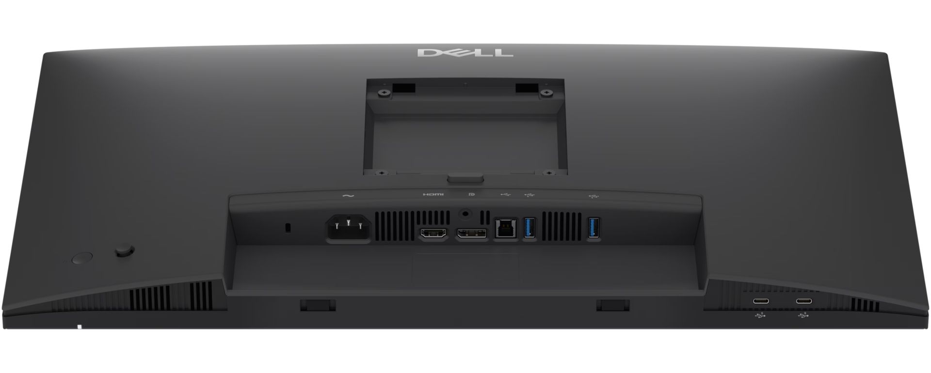 Dell 23,8