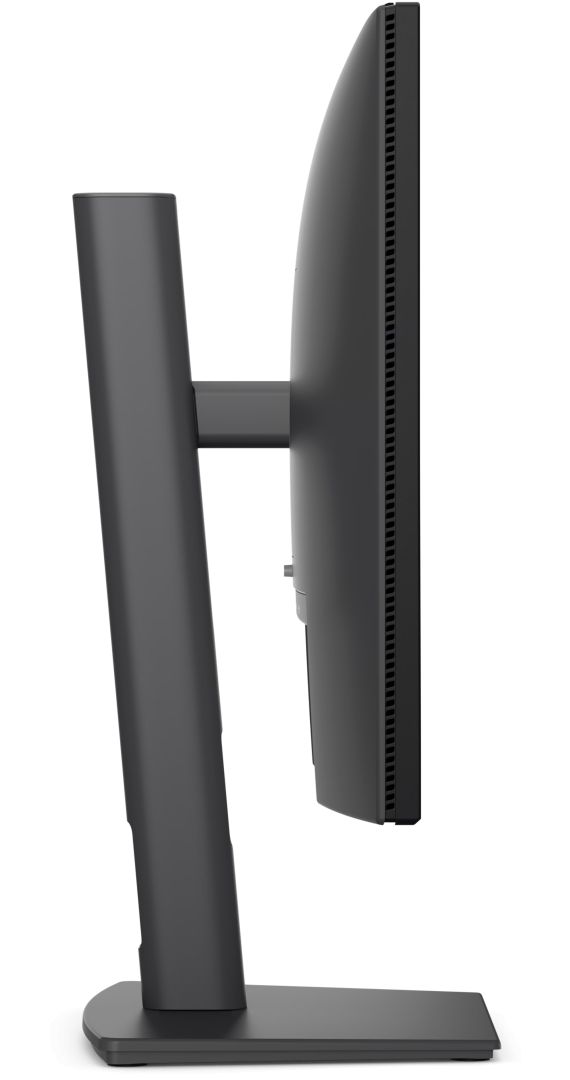 Dell 23,8