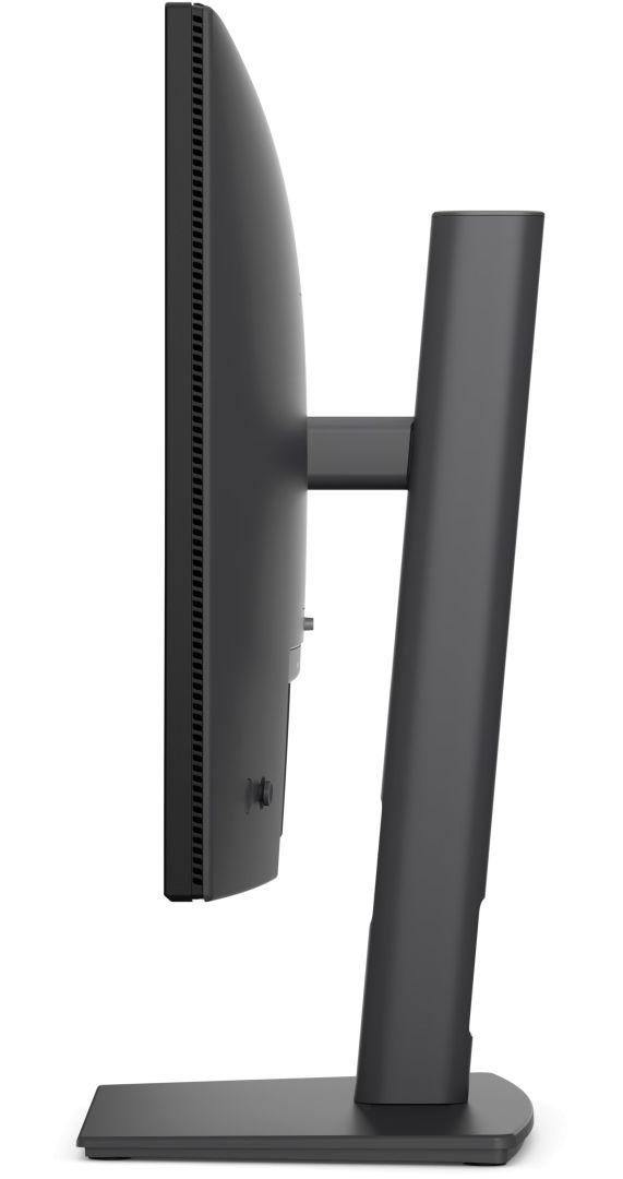 Dell 23,8