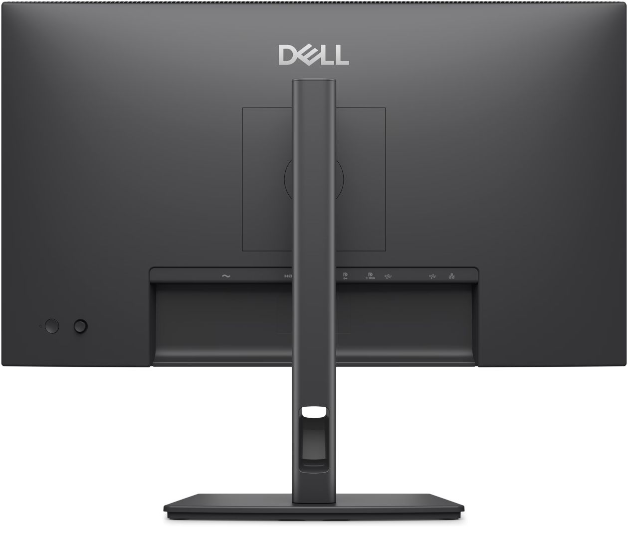 Dell 23,8