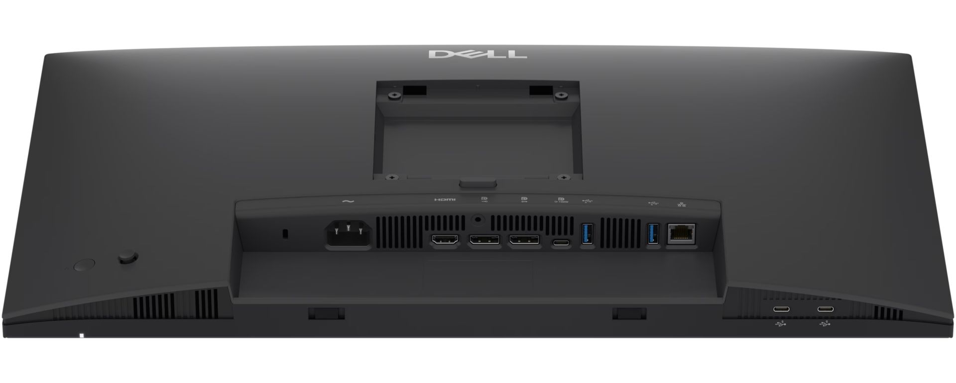 Dell 23,8