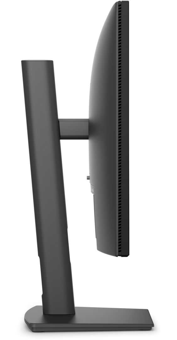 Dell 23,8