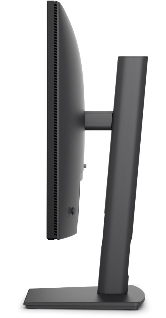 Dell 23,8