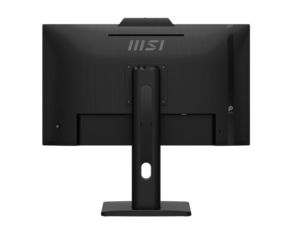 Msi 27