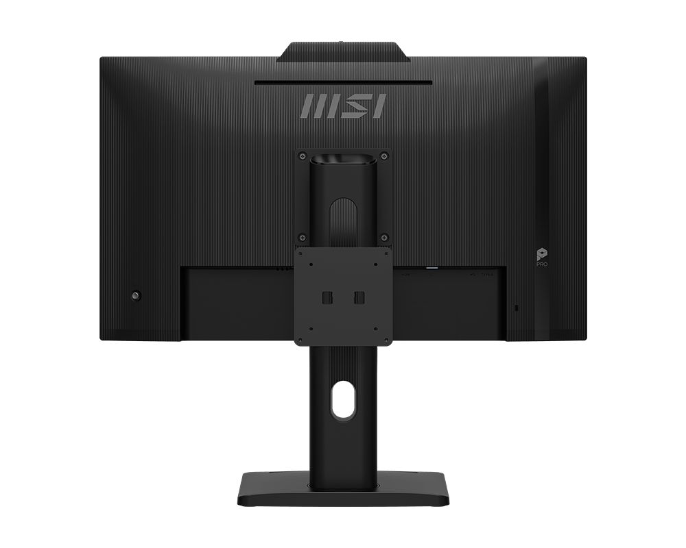 Msi 27
