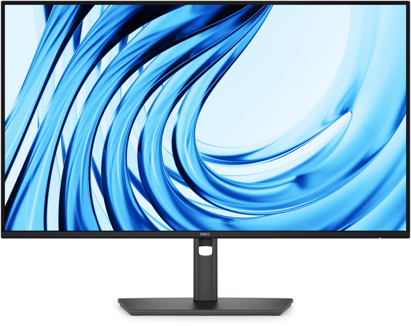 Dell 27