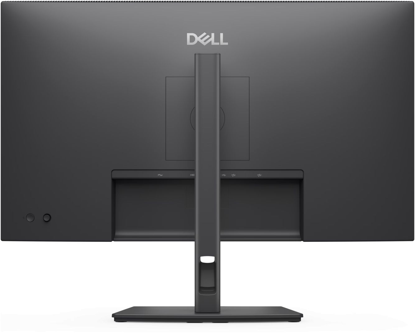 Dell 27