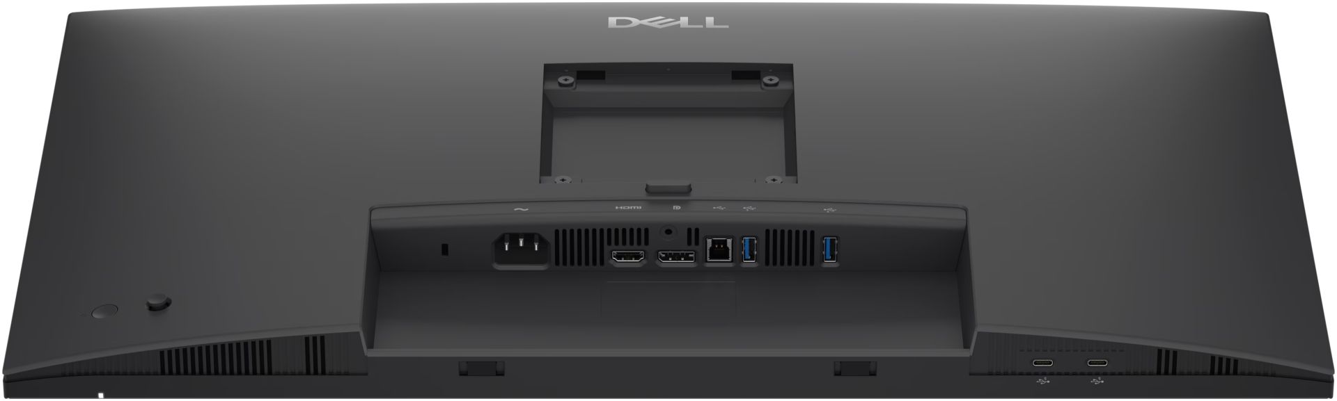 Dell 27