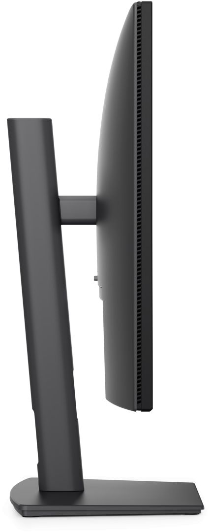 Dell 27