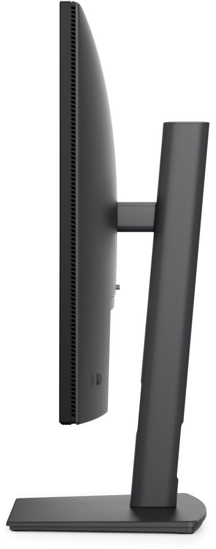 Dell 27
