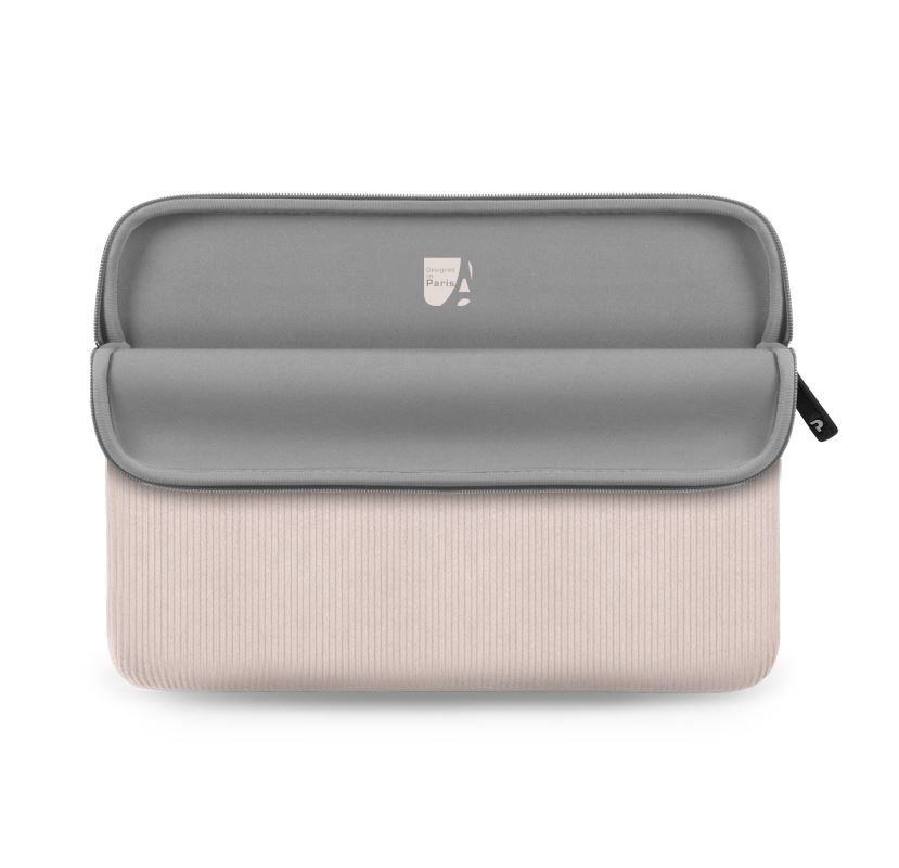 Port Designs MILANO II ECO laptop sleeve 14