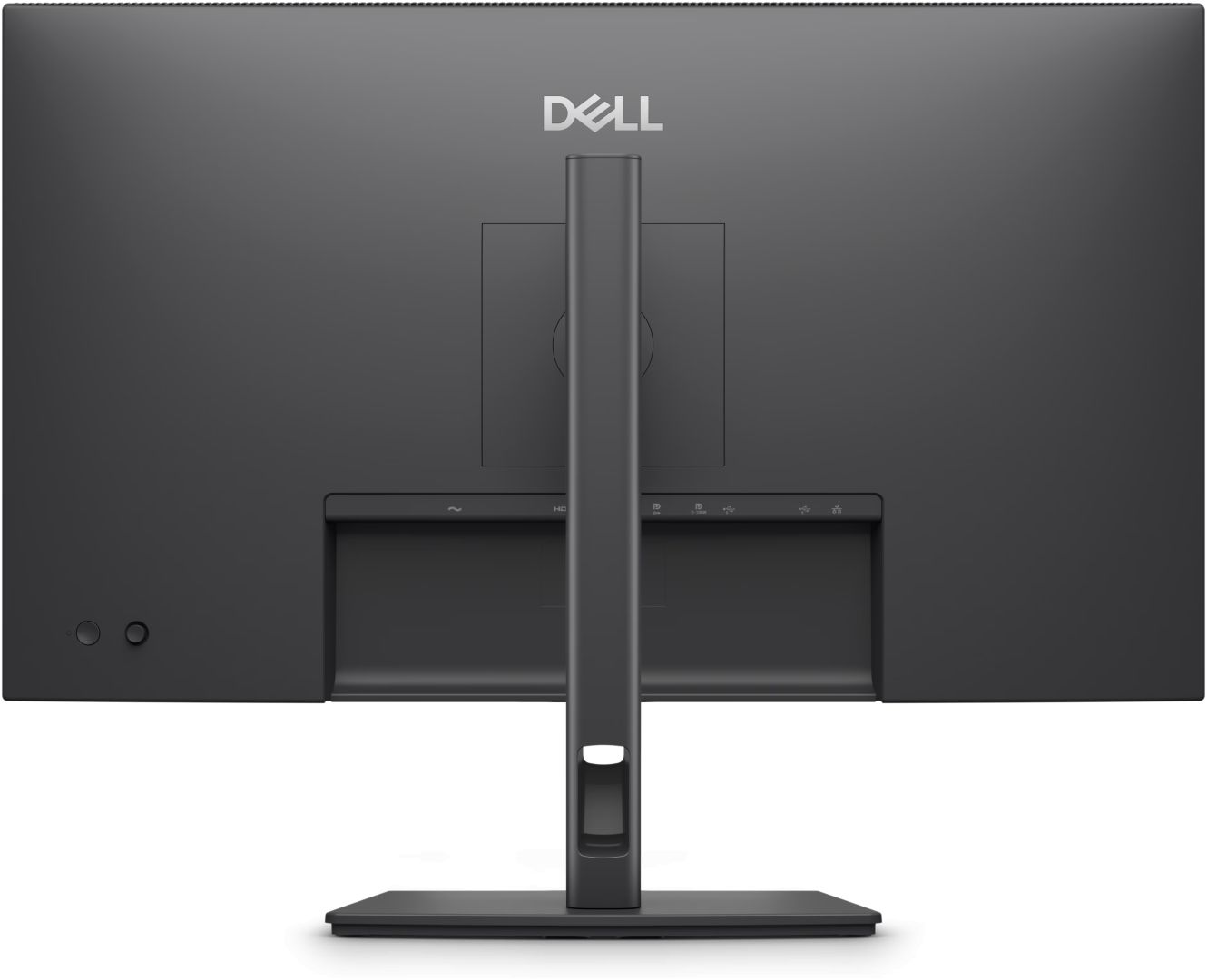 Dell 27