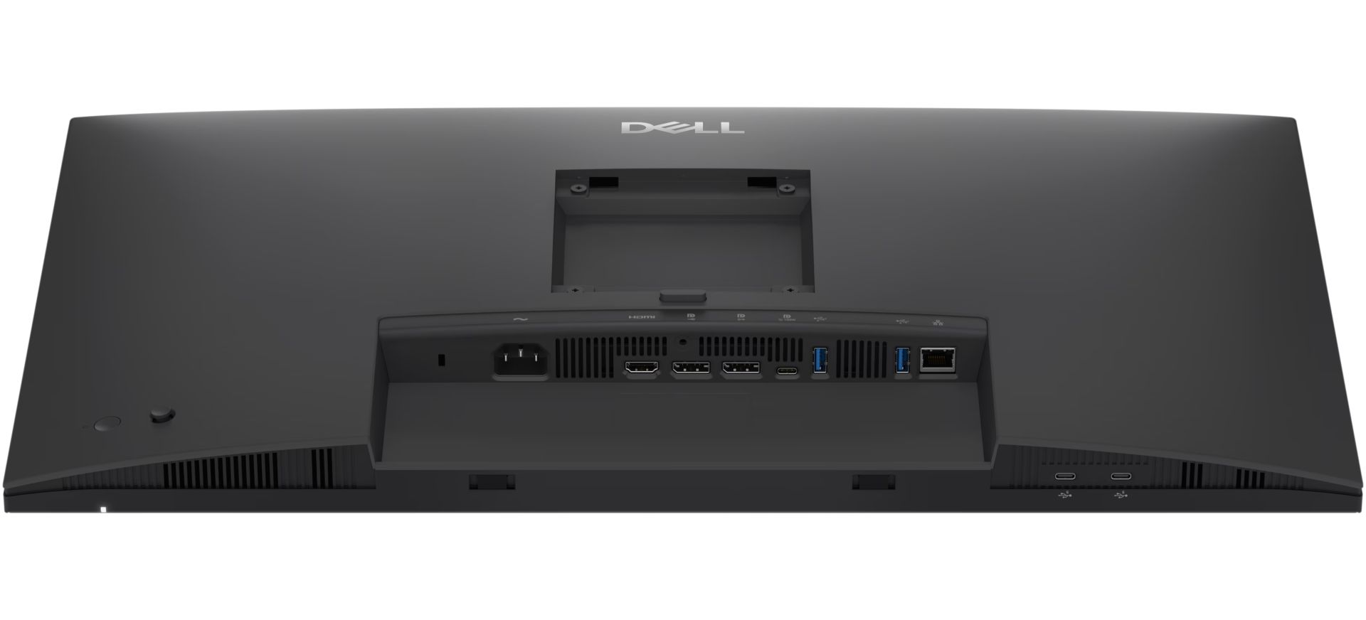 Dell 27