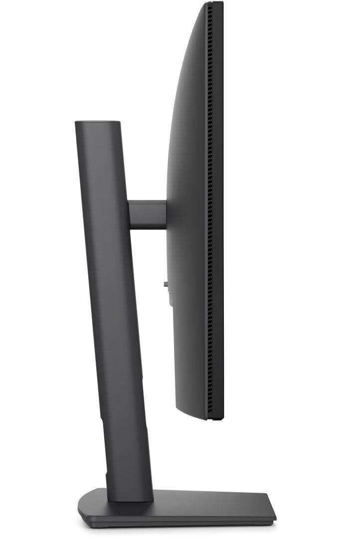 Dell 27