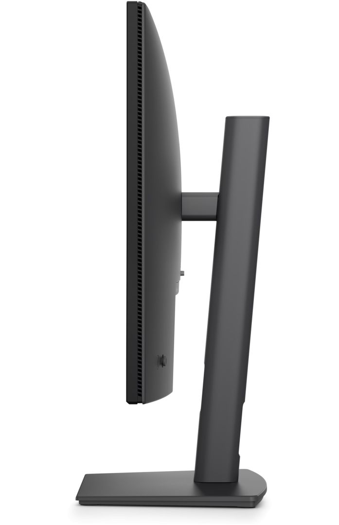 Dell 27
