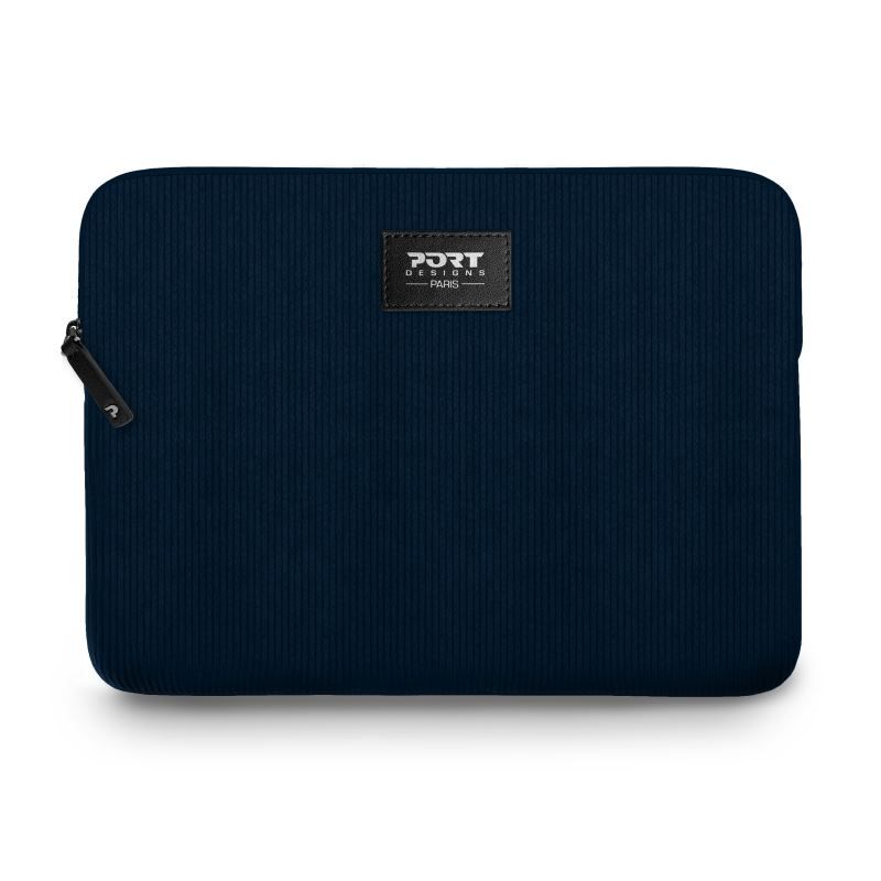 Port Designs MILANO II ECO laptop sleeve 14