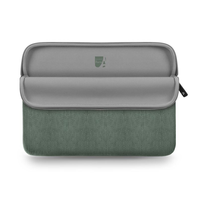 Port Designs MILANO II ECO laptop sleeve 14
