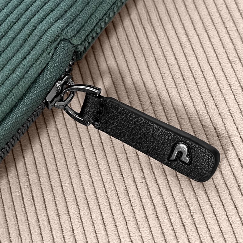 Port Designs MILANO II ECO laptop sleeve 14