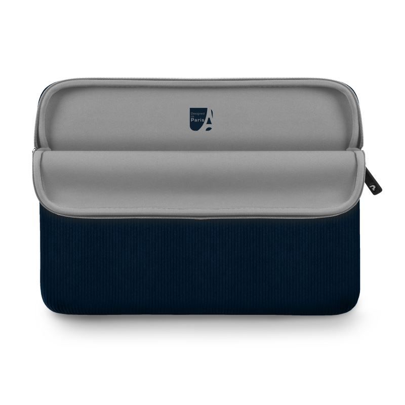 Port Designs MILANO II ECO laptop sleeve 16