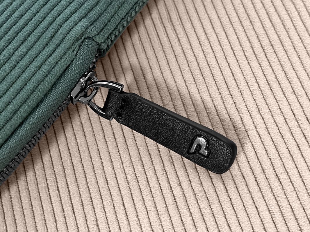 Port Designs MILANO II ECO laptop sleeve 16