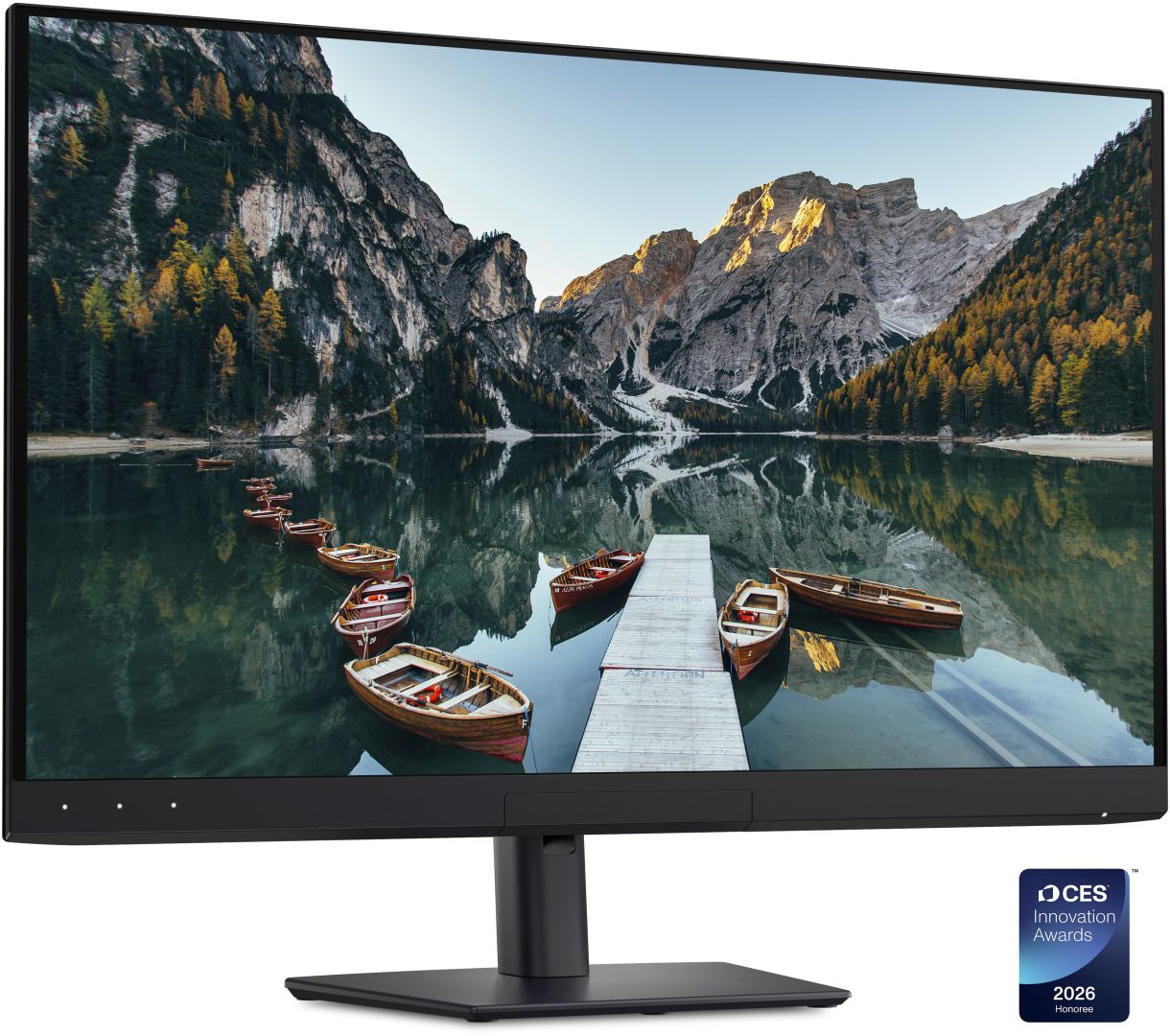 Dell 31,5