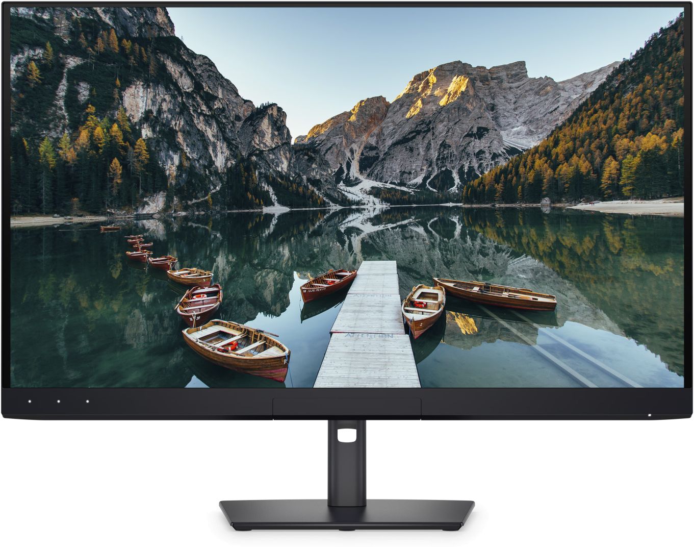 Dell 31,5