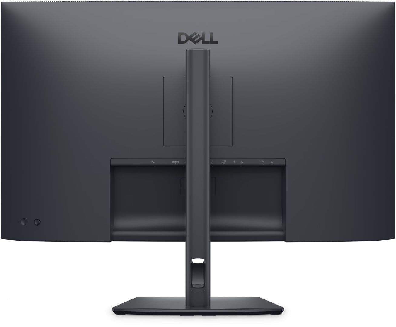 Dell 31,5