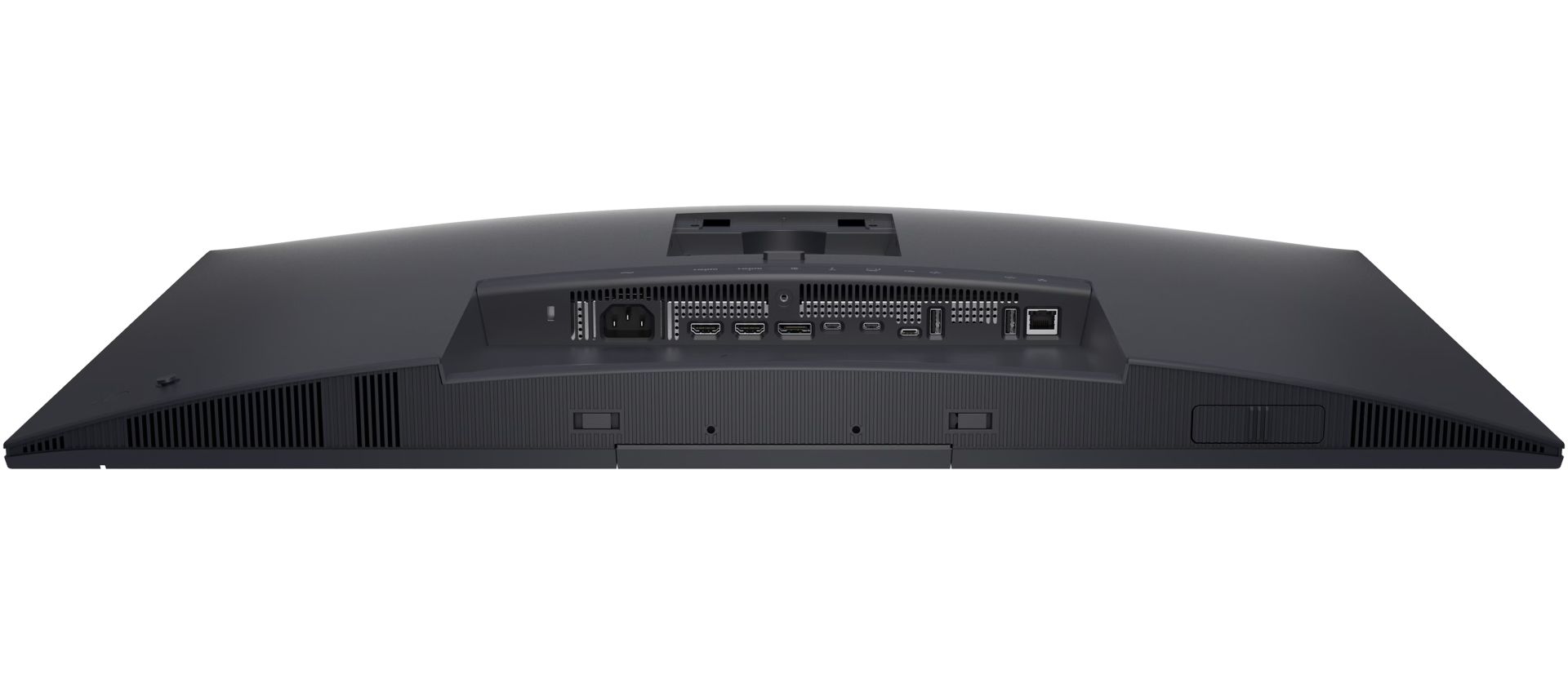 Dell 31,5