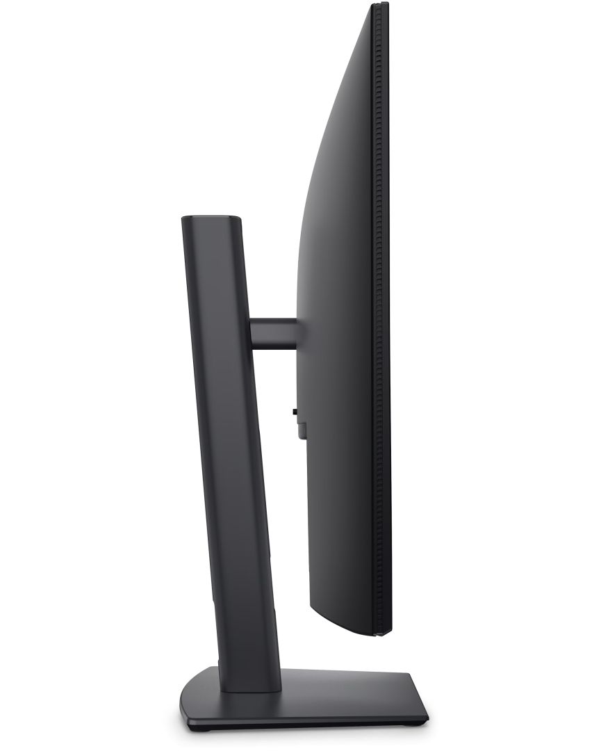 Dell 31,5