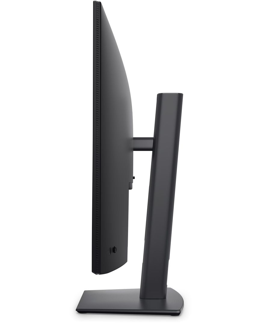Dell 31,5