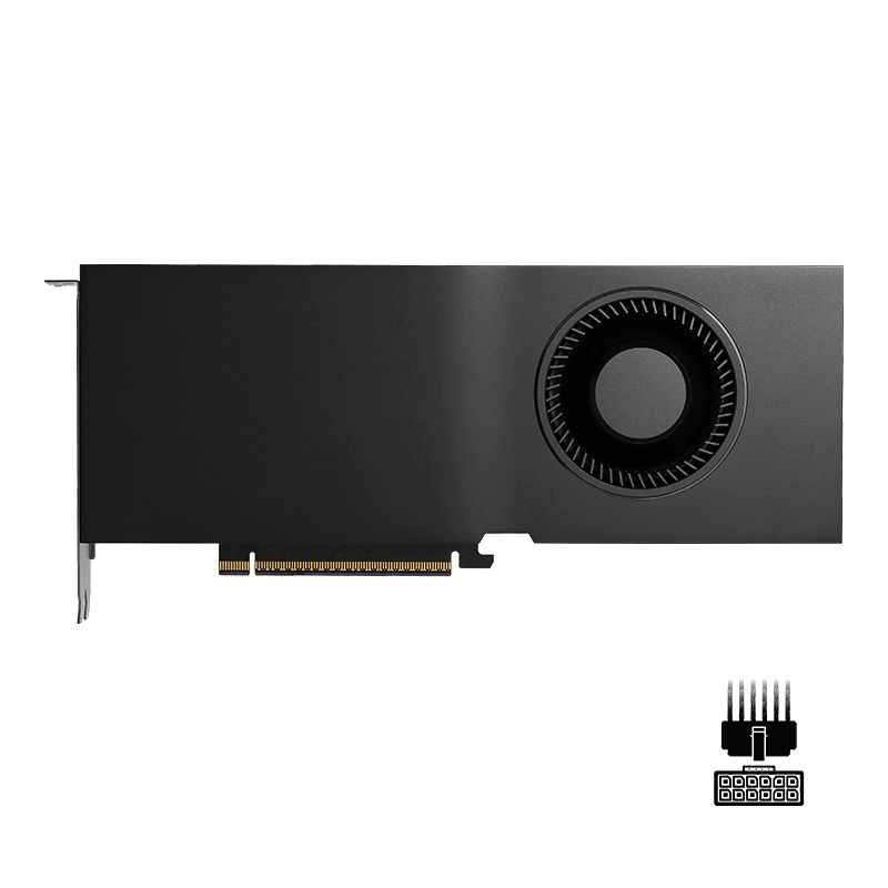 PNY RTX PRO 5000 Blackwell 48GB DDR7 OEM
